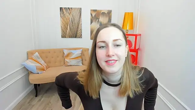 CaseyTerini online show from March 4, 3:14 am