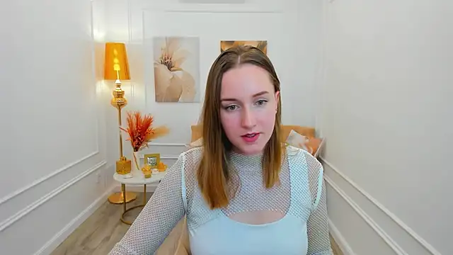 CaseyTerini online show from March 30, 4:03 am