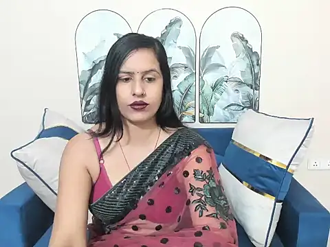 sara conorr online show from February 18, 4:54 am