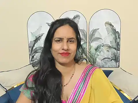 sara conorr online show from March 12, 4:29 am