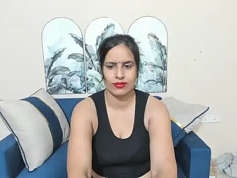 Snapshot of sara_conorr chatting on May 26, 3:48 am sara conorr online show from May 26, 3:48 am