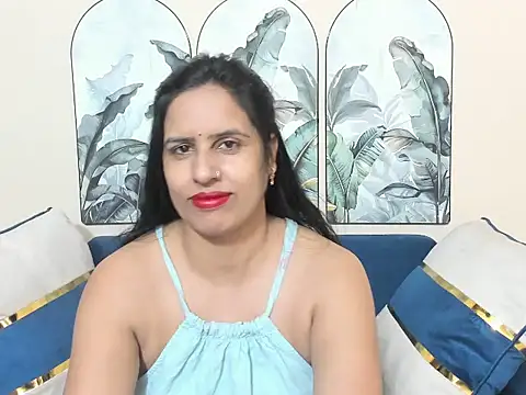 sara conorr online show from February 22, 4:37 am