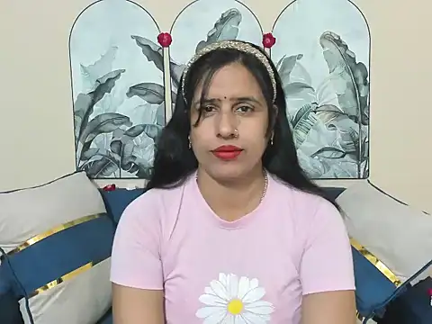 sara conorr online show from March 13, 4:50 am