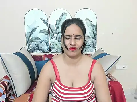 Snapshot of sara_conorr chatting on May 28, 3:47 am sara conorr online show from May 28, 3:47 am