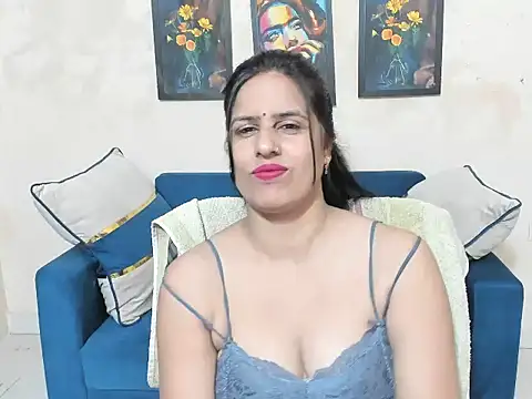 Snapshot of sara_conorr chatting on July 13, 4:45 am sara conorr online show from July 13, 4:45 am