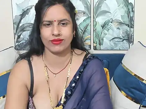 sara conorr online show from March 2, 5:08 am