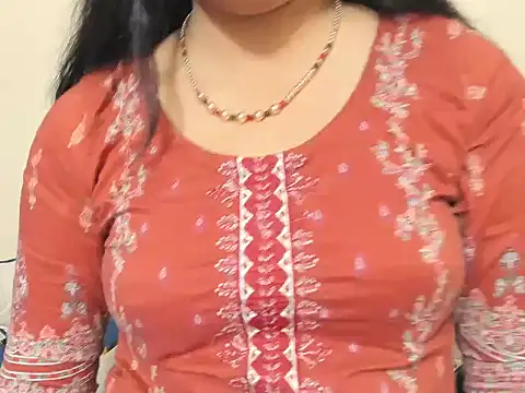 sara conorr online show from March 15, 4:41 am