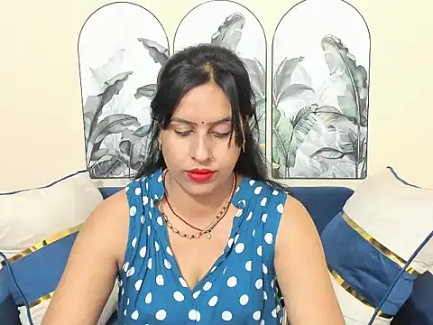 sara conorr online show from March 3, 3:46 am