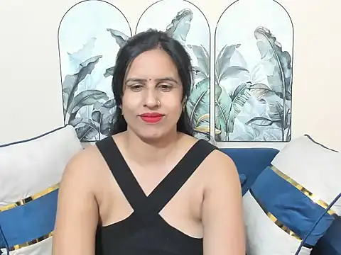 sara conorr online show from February 21, 4:58 am