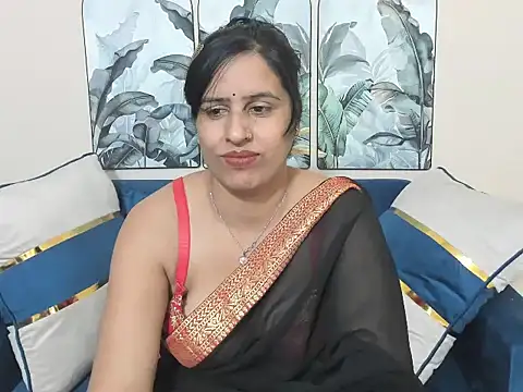 sara conorr online show from February 28, 5:18 am