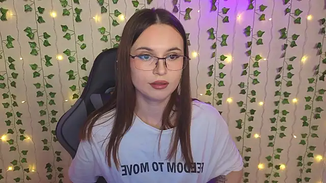 AliceIMonta online show from February 22, 4:30 pm