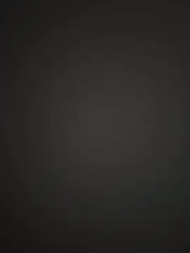 andradeisa1500 online show from February 24, 3:57 pm