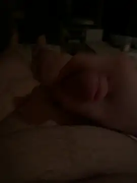 DasmannlicheModel online show from March 3, 11:34 pm