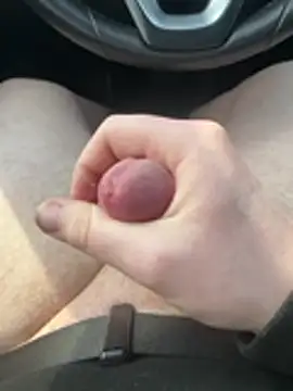 DasmannlicheModel online show from March 20, 11:44 am