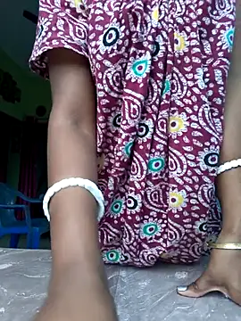 Snapshot of Mahira06 chatting on March 20, 6:03 am Mahira06 online show from March 20, 6:03 am