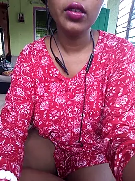 Mahira06 online show from May 22, 4:21 am