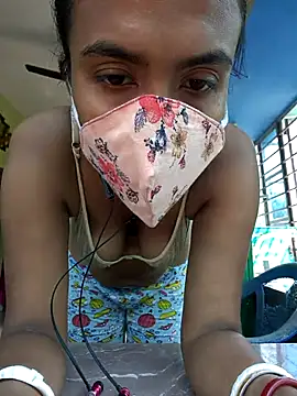 Mahira06 online show from April 1, 4:36 am