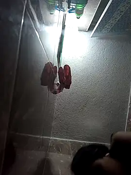 Snapshot of Mahira06 chatting on March 10, 4:05 am Mahira06 online show from March 10, 4:05 am