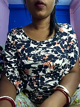 Mahira06 online show from March 23, 3:56 pm