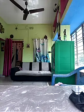 Mahira06 online show from May 11, 3:52 am