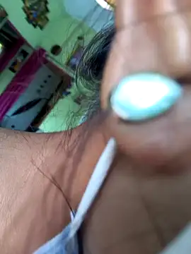 Mahira06 online show from March 28, 4:24 am