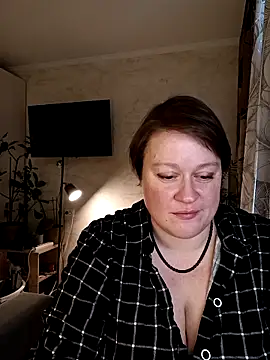 Your Goddess888 online show from February 10, 7:29 am