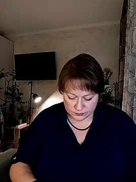 Your Goddess888 online show from February 9, 10:57 am