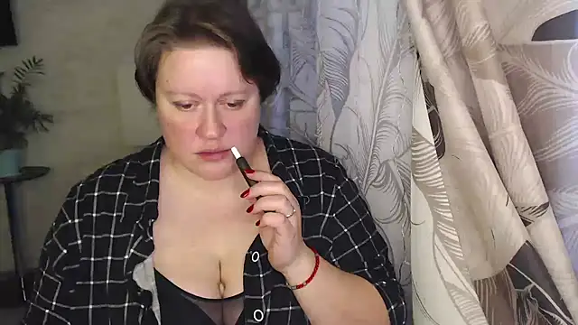 Snapshot of Your_Goddess888 chatting on March 11, 7:35 am Your Goddess888 online show from March 11, 7:35 am