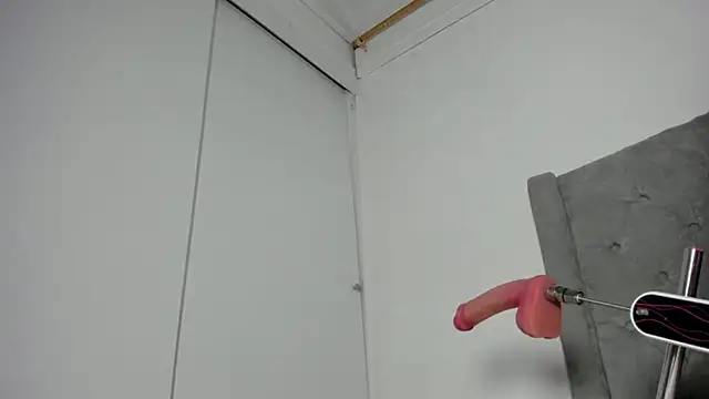 BianncaDiaz online show from March 14, 12:55 pm