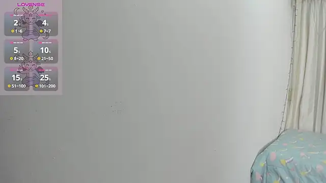 Snapshot of kendall_hernandez chatting on February 20, 2:08 pm kendall hernandez online show from February 20, 2:08 pm