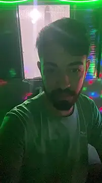 Casal Sapekinha01 online show from March 29, 9:49 pm