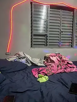 Casal Sapekinha01 online show from February 11, 6:24 am