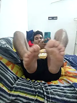 Snapshot of NikoHot_anatole chatting on March 1, 3:23 pm NikoHot anatole online show from March 1, 3:23 pm