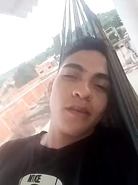 NikoHot anatole online show from April 18, 11:05 pm