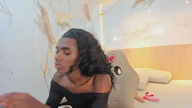 kylie ward online show from March 7, 4:08 am