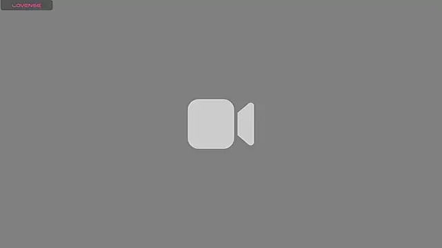 lunawho online show from March 15, 3:24 am