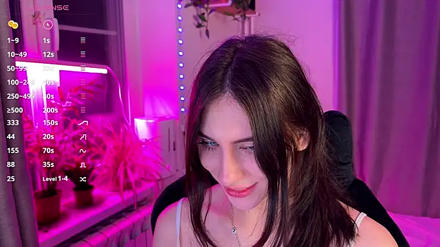 lunawho online show from May 9, 7:28 pm