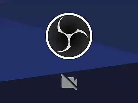 Sofiagomez777 online show from February 9, 9:02 pm