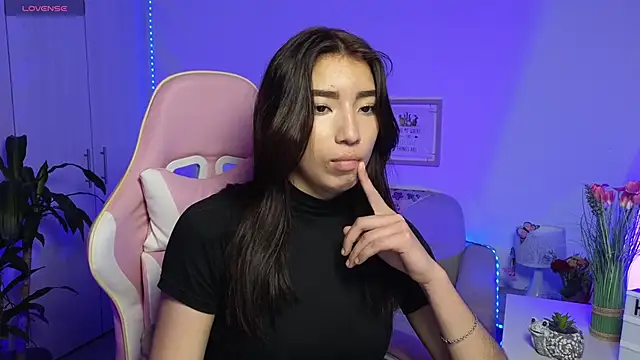 Sofiagomez777 online show from February 12, 3:39 am