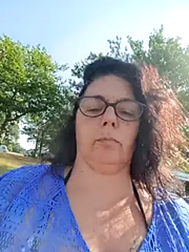 Snapshot of pulpeuse64 chatting on July 11, 8:36 am pulpeuse64 online show from July 11, 8:36 am