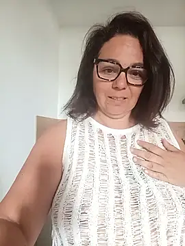 pulpeuse64 online show from March 26, 8:45 am