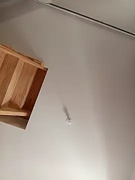 pulpeuse64 online show from March 7, 9:16 am