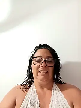 Snapshot of pulpeuse64 chatting on April 29, 7:53 pm pulpeuse64 online show from April 29, 7:53 pm