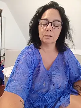 Snapshot of pulpeuse64 chatting on June 15, 8:58 am pulpeuse64 online show from June 15, 8:58 am