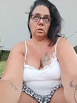 Snapshot of pulpeuse64 chatting on July 8, 7:36 pm pulpeuse64 online show from July 8, 7:36 pm