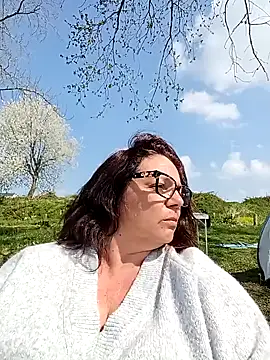 pulpeuse64 online show from March 23, 12:05 pm