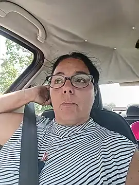 Snapshot of pulpeuse64 chatting on June 27, 10:21 am pulpeuse64 online show from June 27, 10:21 am