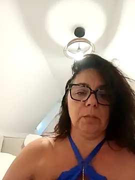 Snapshot of pulpeuse64 chatting on May 6, 6:23 pm pulpeuse64 online show from May 6, 6:23 pm