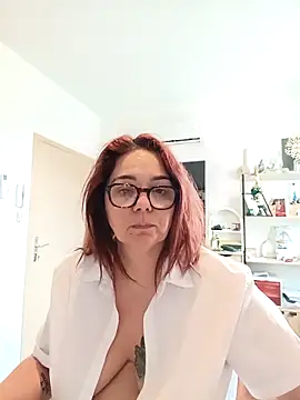 pulpeuse64 online show from March 11, 8:30 am