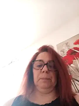 Snapshot of pulpeuse64 chatting on February 21, 12:29 pm pulpeuse64 online show from February 21, 12:29 pm